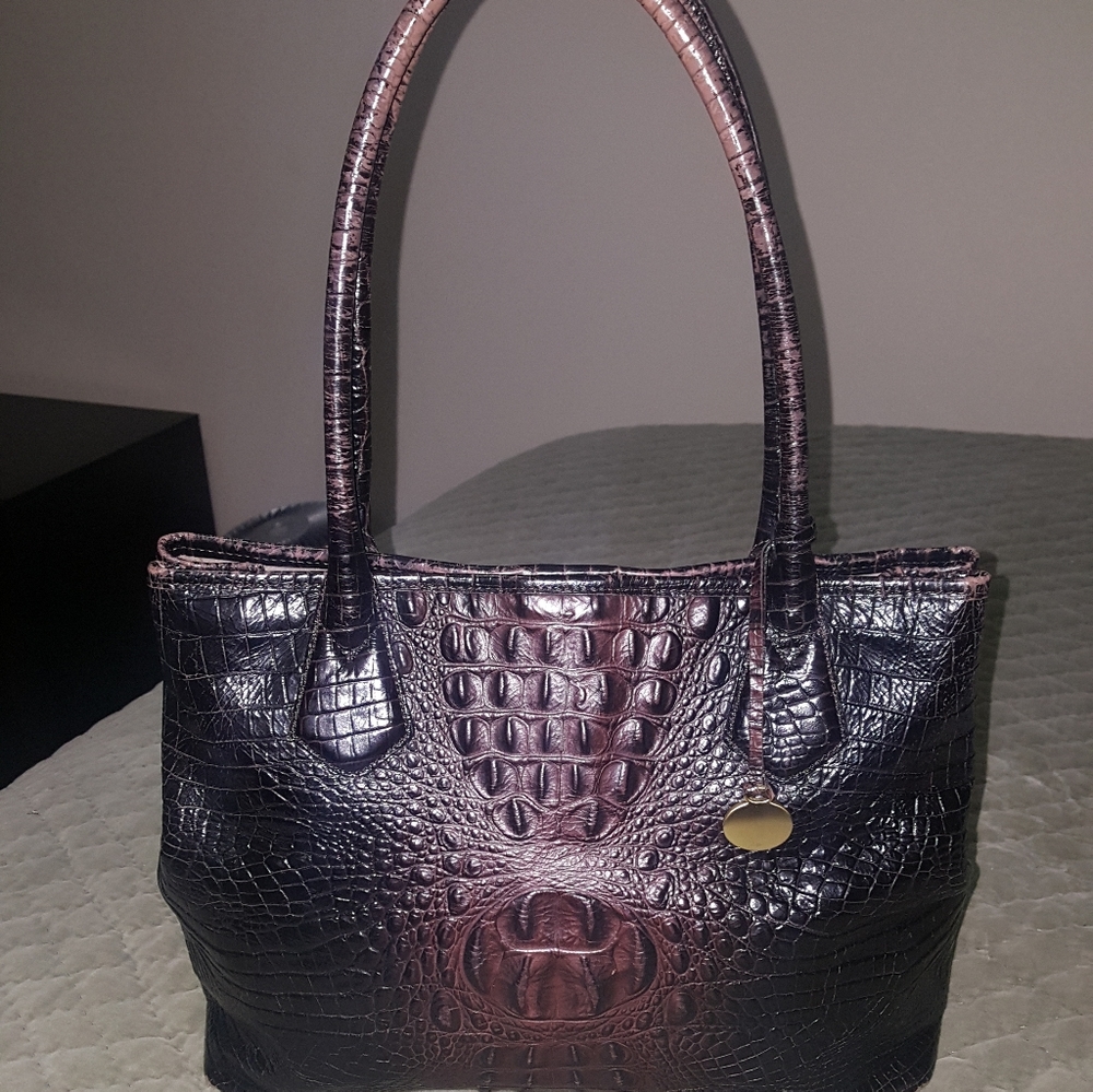 Brahmin Anytime Melbourne